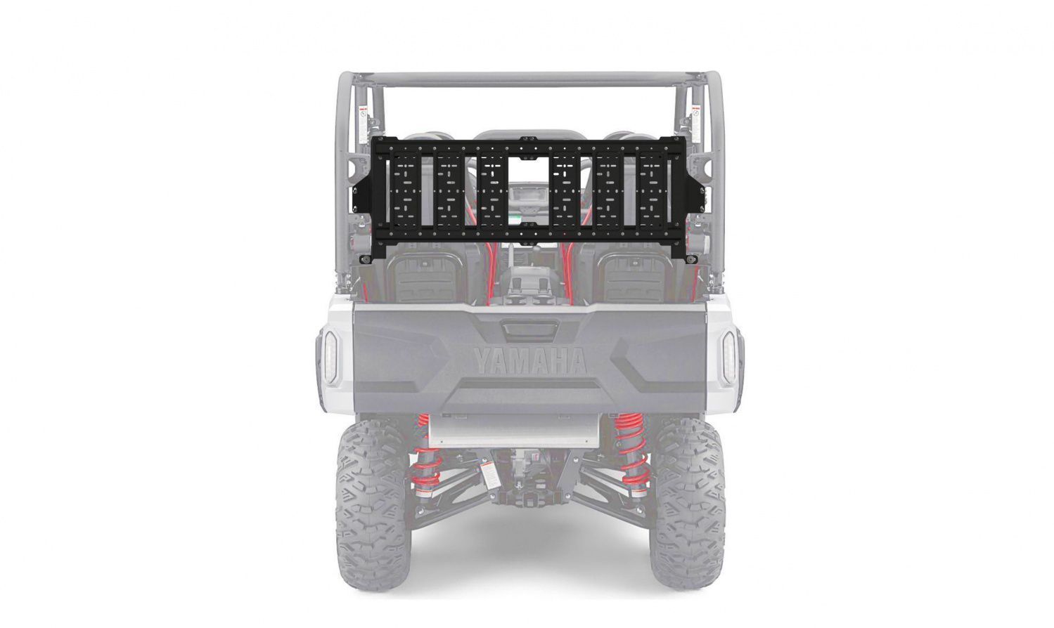 Купить органайзер yamaha wolverine rmax2 по цене 19 040 р.. Низкие цены. Большой выбор. Доставка по всей России.  Интернет-магазин в Москве. Только положительные отзывы!