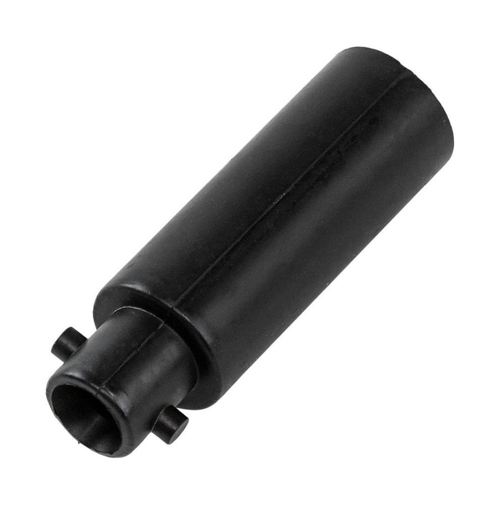 Купить уплотнение трубки охлаждения yamaha 2-5/2-2.5, omax по цене 178 р. Низкие цены. Большой выбор. Доставка по всей России. Интернет-магазин в Москве. Только положительные отзывы!