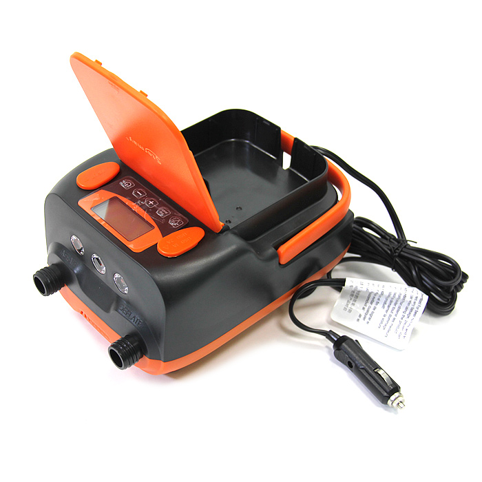 Купить насос электрический воздушный stermay ht-790 со встроенным аккумулятором по цене  Низкие цены. Большой выбор. Доставка по всей России. Интернет-магазин в Москве. Только положительные отзывы!