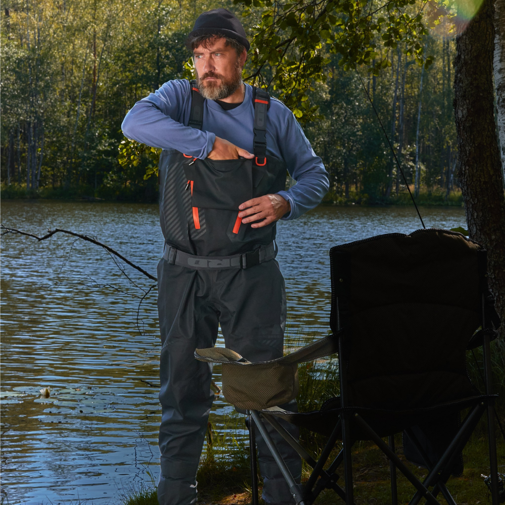 Купить вейдерсы hord the 9 black, m по цене 22 393 р. Низкие цены. Большой выбор. Доставка по всей России. Интернет-магазин в Москве. Только положительные отзывы!