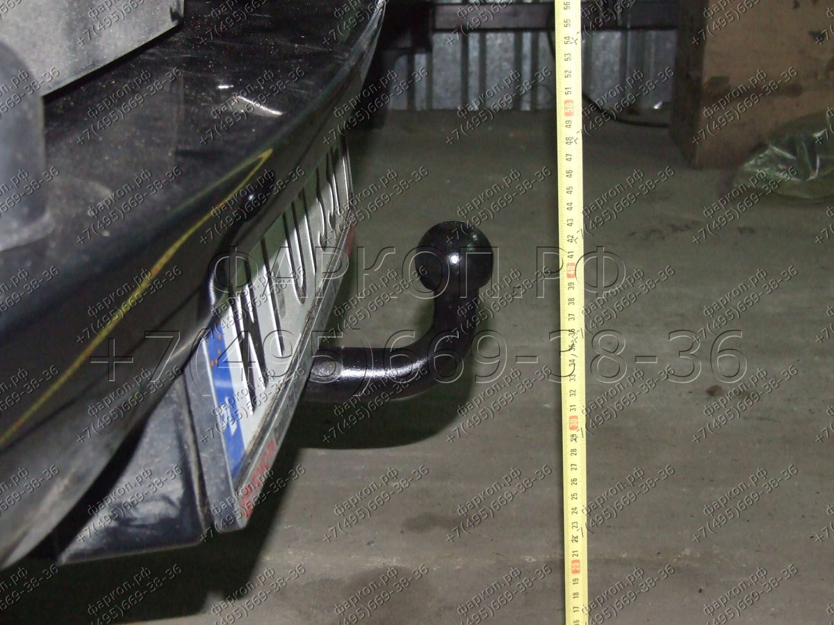 Купить фаркоп toyota rav4 5 дверей 2000-2005, chery tiggo 2010-2013, vortex tingo 2011-2013 - t.026 imiola по цене  Низкие цены. Большой выбор. Доставка по всей России. Интернет-магазин в Москве. Только положительные отзывы!