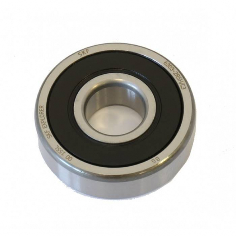 Купить подшипник колеса honda/kawasaki/suzuki/yamaha ms170470140m3 по цене . Низкие цены. Большой выбор. Доставка по всей России. Интернет-магазин в Москве. Только положительные отзывы!