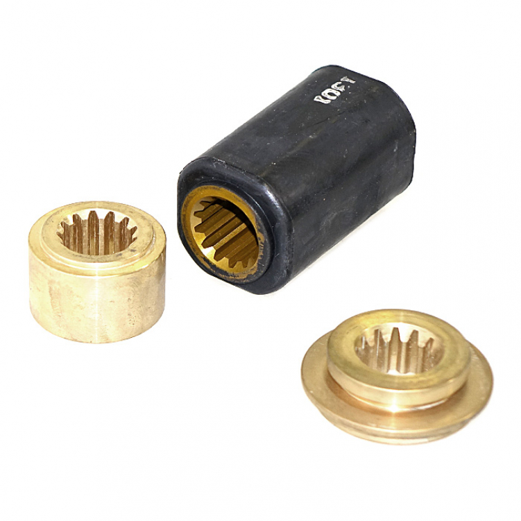 Купить комплект втулочный rbx-115 по цене 5 020 р. Низкие цены. Большой выбор. Доставка по всей России. Интернет-магазин в Москве. Только положительные отзывы!