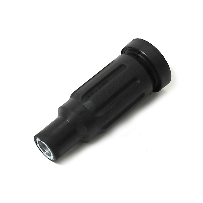 Купить опора (подушка) двигателя arctic cat sm-09572 по цене 1 280 р.. Низкие цены. Большой выбор. Доставка по всей России. Интернет-магазин в Москве. Только положительные отзывы!