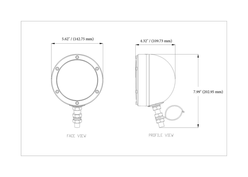 Купить аудиосистема boss mc720b по цене . Низкие цены. Большой выбор. Доставка по всей России. Интернет-магазин в Москве. Только положительные отзывы!