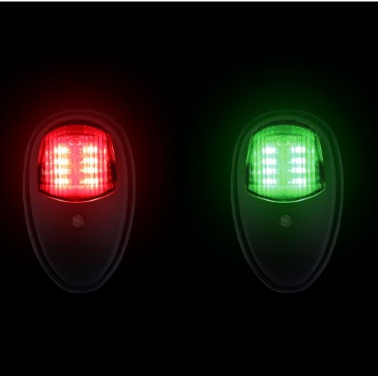 Купить ходовые боковые огни белые led светодиодные по цене 1 500 р. Низкие цены. Большой выбор. Доставка по всей России. Интернет-магазин в Москве. Только положительные отзывы!