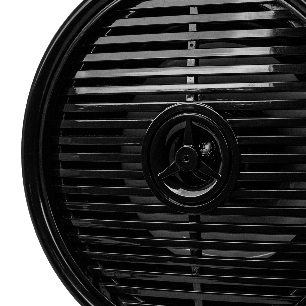 Купить акустика корпусная 6,5 300 вт с регулируемой rgb подсветкой acv mr62bl по цене 11 100 р. Низкие цены. Большой выбор. Доставка по всей России. Интернет-магазин в Москве. Только положительные отзывы!