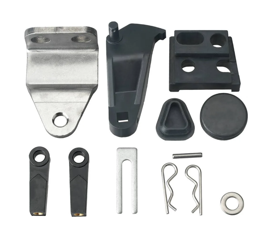 Купить комплект подключения ду yamaha 2t 40hp, 66t-48501-02, marine rocket по цене 4 885 р. Низкие цены. Большой выбор. Доставка по всей России. Интернет-магазин в Москве. Только положительные отзывы!