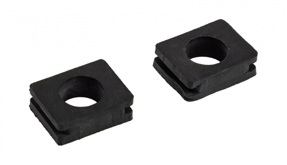 Купить уплотнения трубки охлаждения marine rocket 9.9l (2шт) по цене 113 р. Низкие цены. Большой выбор. Доставка по всей России. Интернет-магазин в Москве. Только положительные отзывы!