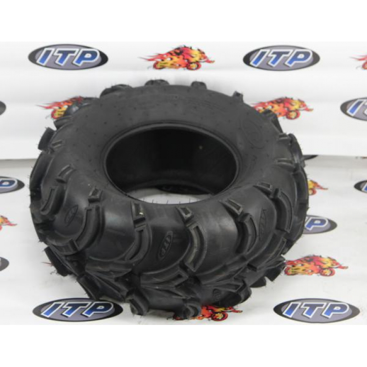 Шина для квадроцикла ITP Mud Lite XL 28x12-12 для квадроцикла по низкой цене в Москве. Можете купить недорого и в наличии!Всего 23 512 р.
