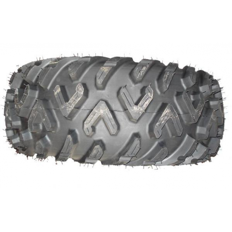 Шина для квадроцикла ITP TerraCross R/T 26x9R-14 USA для квадроцикла по низкой цене в Москве. Можете купить недорого и в наличии!Всего 20 947.00 р.