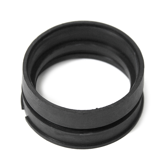 Купить впускной патрубок polaris sm-07123 по цене 9 р.. Низкие цены. Большой выбор. Доставка по всей России. Интернет-магазин в Москве. Только положительные отзывы!