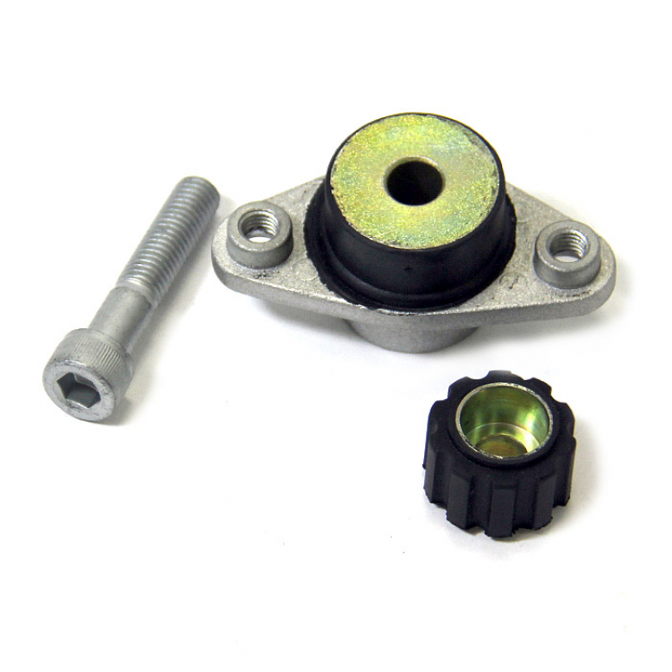 Купить опора (подушка) двигателя polaris sm-09567 по цене 5 013 р.. Низкие цены. Большой выбор. Доставка по всей России. Интернет-магазин в Москве. Только положительные отзывы!