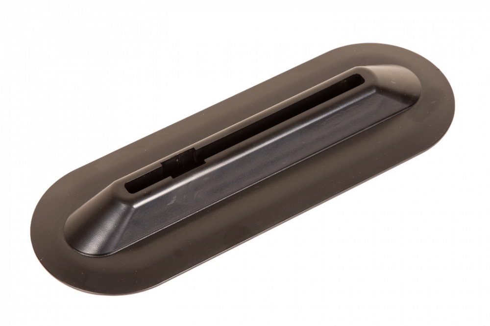 Купить база для сьемного киля sup 280 мм по цене 997 р.. Низкие цены. Большой выбор. Доставка по всей России. Интернет-магазин в Москве. Только положительные отзывы!