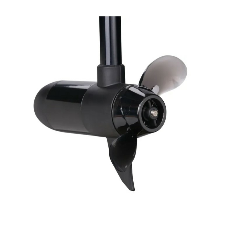 Купить транцевый лодочный электромотор sea-pro t18/60 по цене 8 300 р. в Москве. Официальный дилер! Отзывы и видео с фото. Можете купить недорого в наличии! Низкие цены. Большой выбор. Доставка по всей России. Интернет-магазин в Москве. Только положительные отзывы!