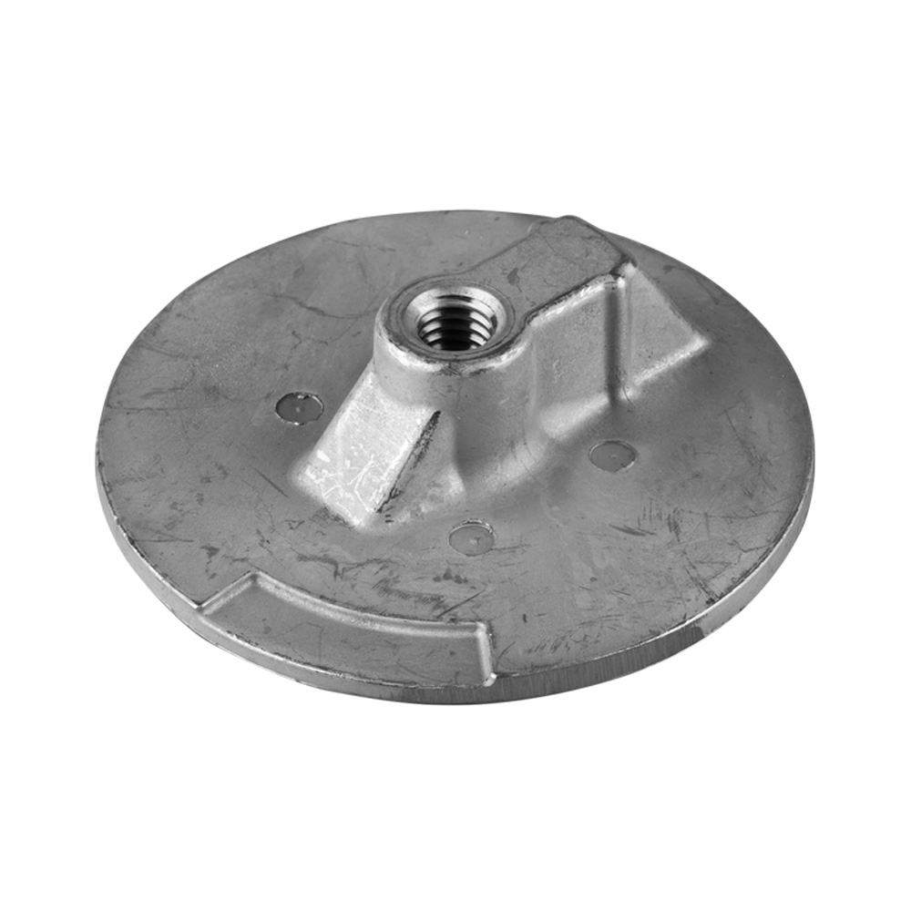 Купить комплект анодов tecnoseal для mercruiser bravo i магний по цене 15 417 р. Низкие цены. Большой выбор. Доставка по всей России. Интернет-магазин в Москве. Только положительные отзывы!