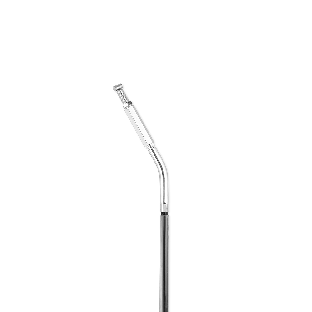 Купить трос газа sledex для yamaha (заменяет sm-05235) по цене 1 796 р.. Низкие цены. Большой выбор. Доставка по всей России. Интернет-магазин в Москве. Только положительные отзывы!
