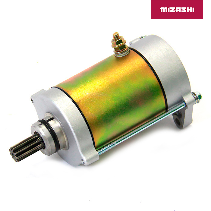 Купить стартер цф x8 u8 efi u8w z8 800 ho h.o. x10 u10 z10 1000 sport overland eps по цене 5 878 р.. Низкие цены. Большой выбор. Доставка по всей России.  Интернет-магазин в Москве. Только положительные отзывы!
