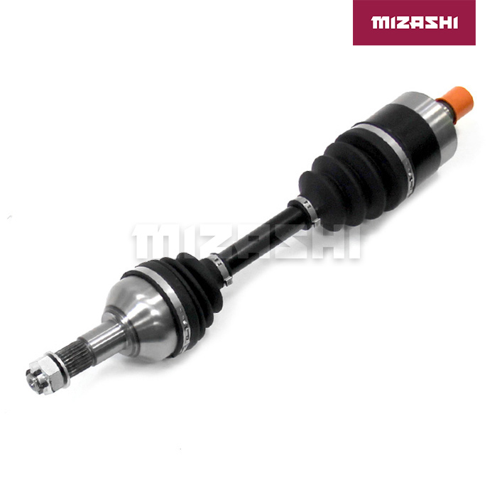 Купить привод для brp atv-ca-808 по цене 12 960 р.. Низкие цены. Большой выбор. Доставка по всей России.  Интернет-магазин в Москве. Только положительные отзывы!