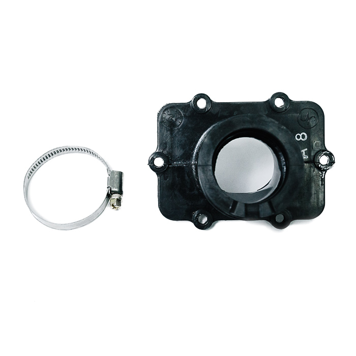 Купить впускной патрубок brp 07-102-02 по цене 42 р.. Низкие цены. Большой выбор. Доставка по всей России. Интернет-магазин в Москве. Только положительные отзывы!