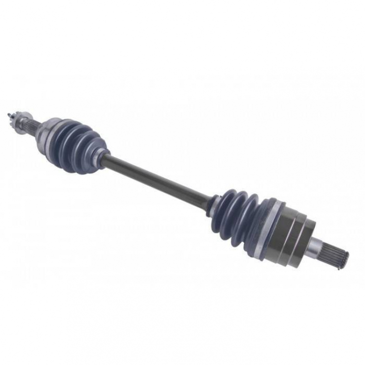 Купить привод для honda 201-611r-01b.001 по цене . Низкие цены. Большой выбор. Доставка по всей России.  Интернет-магазин в Москве. Только положительные отзывы!