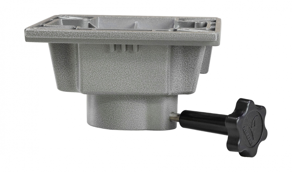 Купить крепление сиденья к стойке 73 мм 97010-mr по цене 3 156 р. Низкие цены. Большой выбор. Доставка по всей России. Интернет-магазин в Москве. Только положительные отзывы!