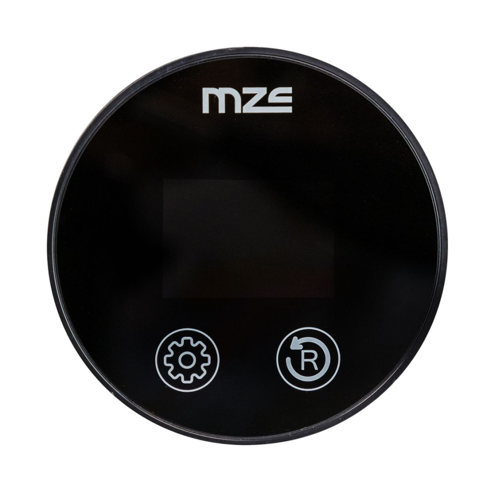 Купить счетчик цепи для якорных лебедок, mzelectronic по цене 20 097 р. Низкие цены. Большой выбор. Доставка по всей России. Интернет-магазин в Москве. Только положительные отзывы!