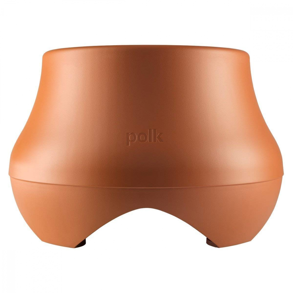 Пассивный сабвуфер POLK AUDIO Atrium 100 SUB, TerraCotta