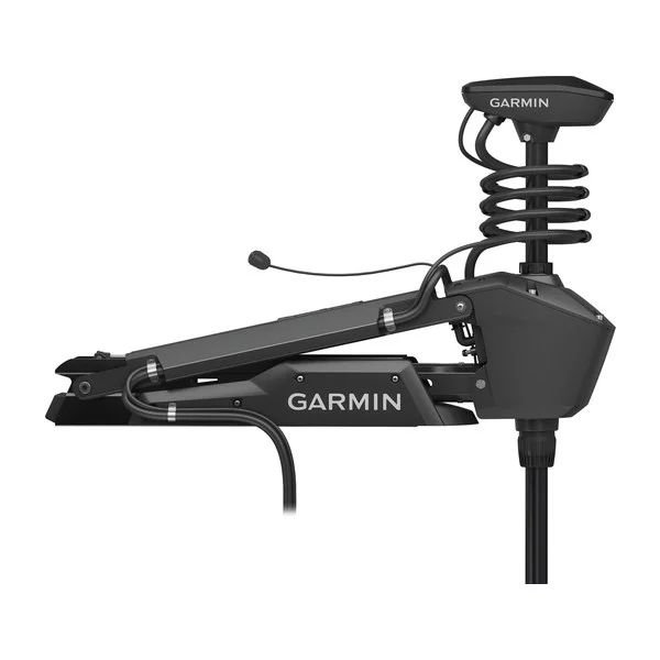 Купить троллинговый мотор garmin force 57 (официальная гарантия рф) по цене  в Москве. Официальный дилер! Отзывы и видео с фото. Можете купить недорого в наличии! Низкие цены. Большой выбор. Доставка по всей России. Интернет-магазин в Москве. Только положительные отзывы!