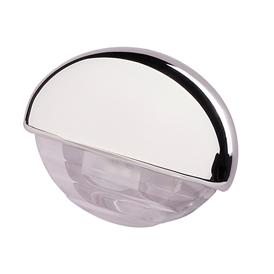 Купить светильник светодиодный 12в 0,2 вт катер лодку по цене 695 р. Низкие цены. Большой выбор. Доставка по всей России. Интернет-магазин в Москве. Только положительные отзывы!