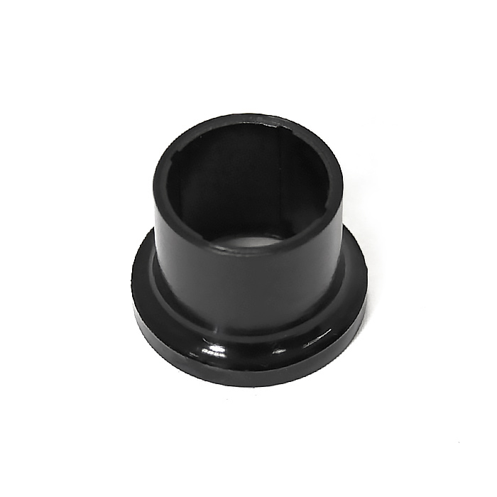 Купить втулка рычага подвески brp at-04587 по цене 444 р.. Низкие цены. Большой выбор. Доставка по всей России.  Интернет-магазин в Москве. Только положительные отзывы!