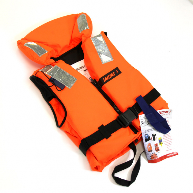 Купить жилет iso 150n lifejacket.adult. оранжевый 40-50 по цене 3 900 р. Низкие цены. Большой выбор. Доставка по всей России. Интернет-магазин в Москве. Только положительные отзывы!