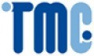 ТМС
