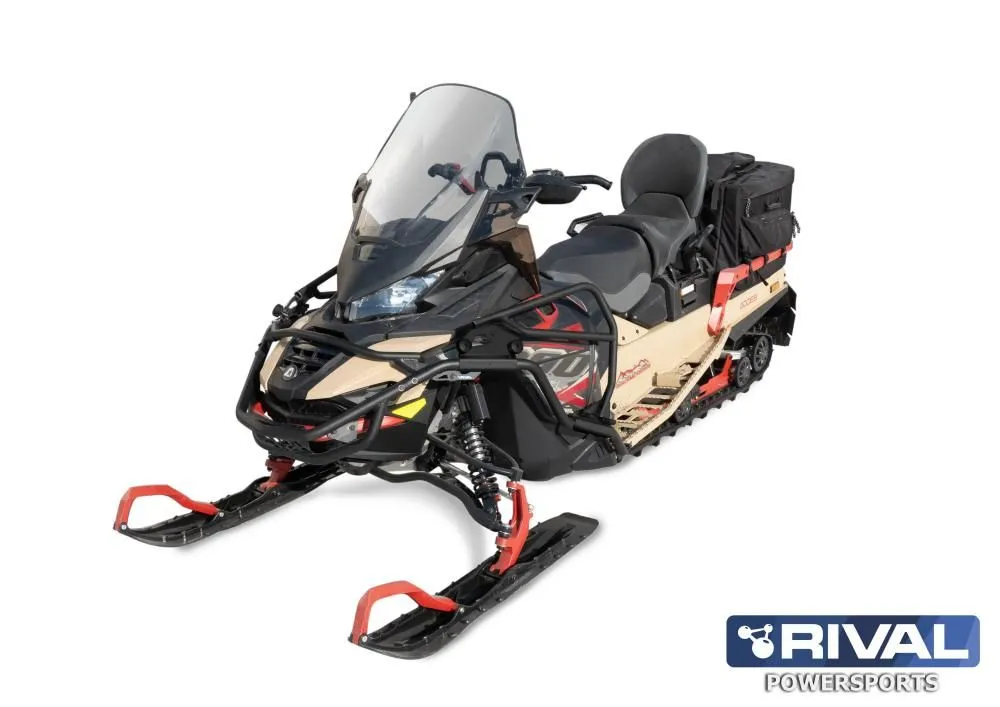 Купить боковая защита бампер aodes snowcross 1000 wt /444.8533.1 по цене 17 900 р.. Низкие цены. Большой выбор. Доставка по всей России. Интернет-магазин в Москве. Только положительные отзывы!