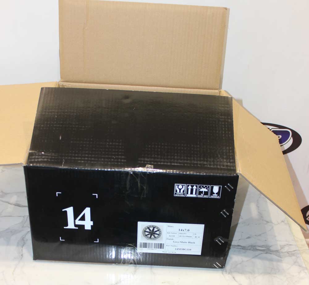 Диск для квадроцикла MPW MS3 Beadlock 14M3BG110 для квадроцикла по низкой цене в Москве. Можете купить недорого и в наличии!Всего 18 836 р.