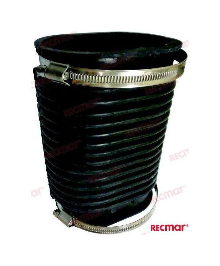 Купить гофра выхлопа volvo penta sx-a dps-a, b, recmar по цене 10 479 р. Низкие цены. Большой выбор. Доставка по всей России. Интернет-магазин в Москве. Только положительные отзывы!