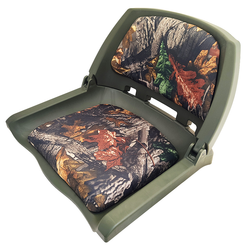 Купить сиденье с виниловыми подушками камуфляж по цене 7 026 р. Низкие цены. Большой выбор. Доставка по всей России. Интернет-магазин в Москве. Только положительные отзывы!