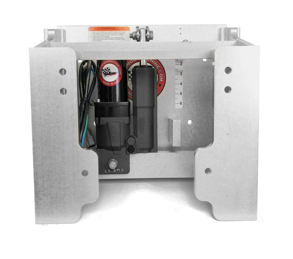 Купить подъёмник мотора гидравлический серия extreme action 50-550 л.с. вертикальный (power-lift), вынос 20 см, высота подъема 15 см по цене 254 587 р. Низкие цены. Большой выбор. Доставка по всей России. Интернет-магазин в Москве. Только положительные отзывы!