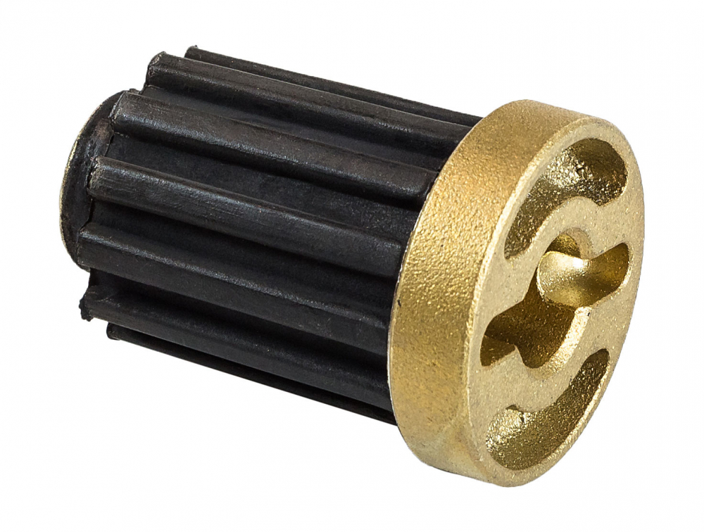 Купить втулка гребного винта suzuki dt5-8 шпонка по цене  Низкие цены. Большой выбор. Доставка по всей России. Интернет-магазин в Москве. Только положительные отзывы!