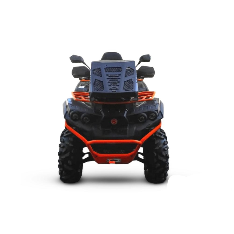 Купить вынос радиатора русская механика rm800 rm800 duo (444.7745.1) по цене 15 406 р.. Низкие цены. Большой выбор. Доставка по всей России.  Интернет-магазин в Москве. Только положительные отзывы!
