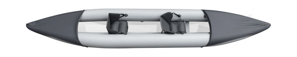 Купить байдарка надувная фортуна 2+, складная, прозрачное дно, красный по цене . Низкие цены. Большой выбор. Доставка по всей России. Интернет-магазин в Москве. Только положительные отзывы!