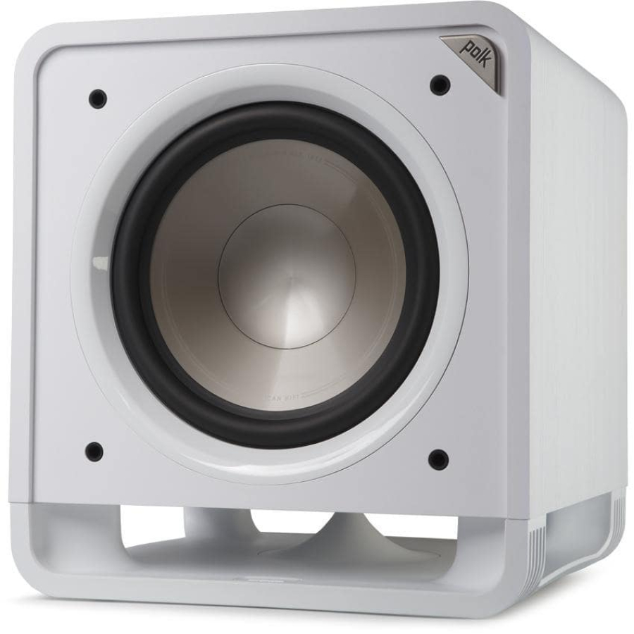 Домашний кинотеатр DENON AVCX3700HBKE2 Polk Reserve 2