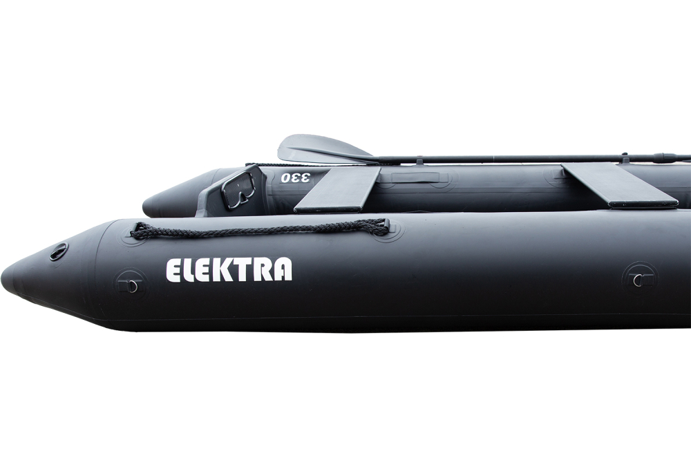 Купить надувная лодка badger electra 330 по цене 47 408 р.. Низкие цены. Большой выбор. Доставка по всей России. Интернет-магазин в Москве. Только положительные отзывы!