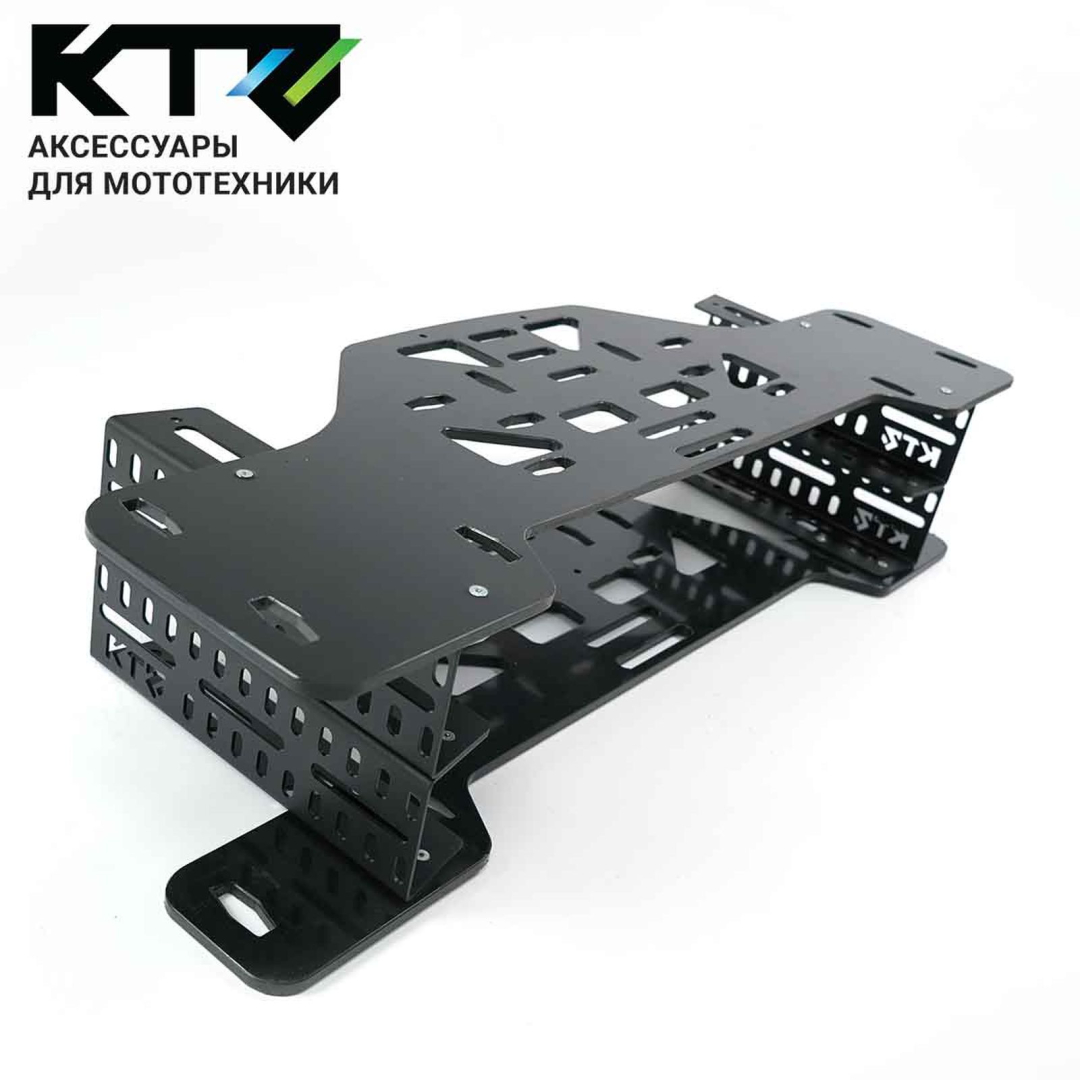 Купить комплект расширения багажника ktz expedition 40 800/1000 eps 2024 по цене 25 900 р.. Низкие цены. Большой выбор. Доставка по всей России.  Интернет-магазин в Москве. Только положительные отзывы!