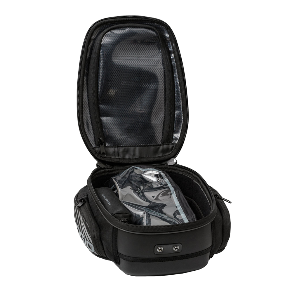 Сумка на бензобак Ogio M1 8L