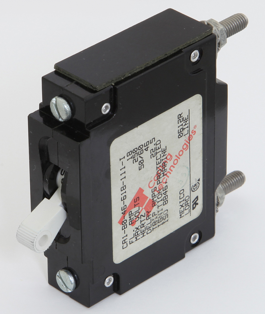 Купить автоматический предохранитель (pa-359618) по цене 11 639 р. Низкие цены. Большой выбор. Доставка по всей России. Интернет-магазин в Москве. Только положительные отзывы!