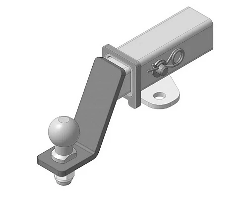 Купить фаркоп haval h6 2014-2020 - fa 0240-e бизон по цене 14 199 р. Низкие цены. Большой выбор. Доставка по всей России. Интернет-магазин в Москве. Только положительные отзывы!