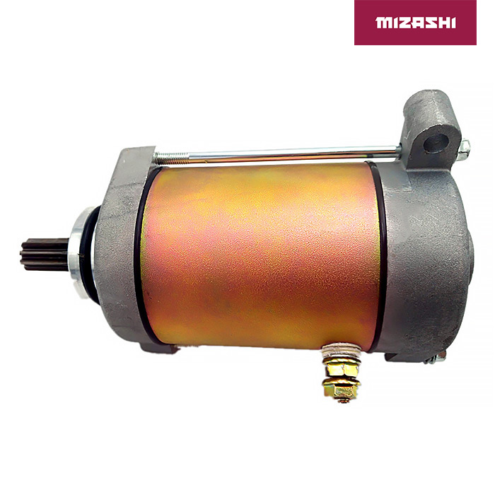 Купить стартер at-mz1375 по цене 5 271 р.. Низкие цены. Большой выбор. Доставка по всей России.  Интернет-магазин в Москве. Только положительные отзывы!