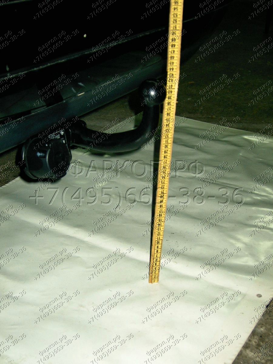 Купить фаркоп audi 80 b4 1991-1996 - a.004 imiola по цене  Низкие цены. Большой выбор. Доставка по всей России. Интернет-магазин в Москве. Только положительные отзывы!