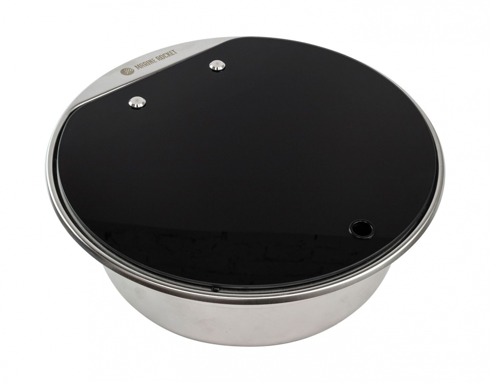 Купить мойка круглая, стеклянная крышка mr570ss по цене 12 638 р. Низкие цены. Большой выбор. Доставка по всей России. Интернет-магазин в Москве. Только положительные отзывы!